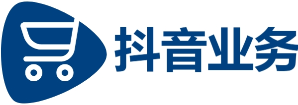 qq空间代刷,1块买赞,网易云粉丝业务100个免费